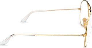 Ray-Ban Aviator Large Metal RB3025 001/5F 11146