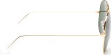Ray-Ban Aviator Large Metal RB3025 001 62 2813