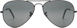 Ray-Ban Aviator Large Metal RB3025 002/48 58 15592