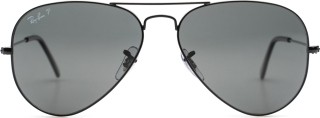 Ray-Ban Aviator Large Metal RB3025 002/48 58 15592