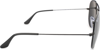 Ray-Ban Aviator Large Metal RB3025 002/48 58 15593