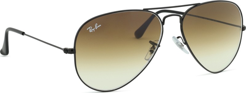 E-shop Ray-Ban Aviator Large Metal RB3025 002/51 58