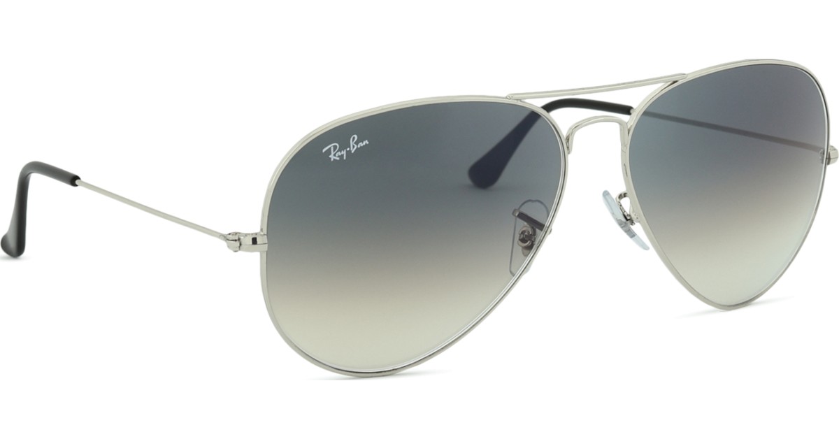 Ray-Ban Aviator Large Metal RB3025 003/32