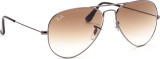 Ray-Ban Aviator Large Metal RB3025 004/51 6578