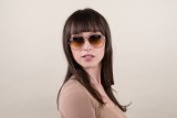 Ray-Ban Aviator Large Metal RB3025 004/51 22464