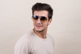 Ray-Ban Aviator Large Metal RB3025 004/51 22465