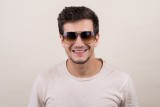 Ray-Ban Aviator Large Metal RB3025 004/51 22497