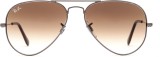 Ray-Ban Aviator Large Metal RB3025 004/51 6577