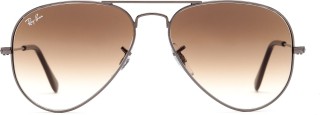 Ray-Ban Aviator Large Metal RB3025 004/51 6577