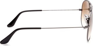 Ray-Ban Aviator Large Metal RB3025 004/51 6578