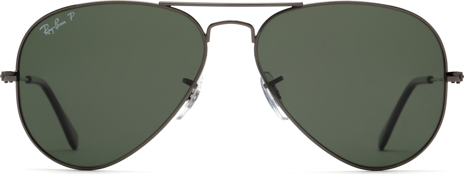 Arriba 105+ imagen ray ban rb3025 aviator large metal - Abzlocal.mx