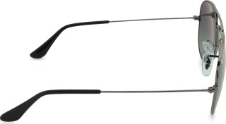 Ray-Ban Aviator Large Metal RB3025 004/71 31847