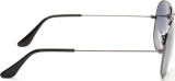 Ray-Ban Aviator Large Metal RB3025 004/78 9381