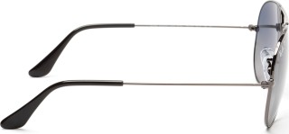 Ray-Ban Aviator Large Metal RB3025 004/78 9381