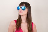 Ray-Ban Aviator Large Metal RB3025 112/17 27431
