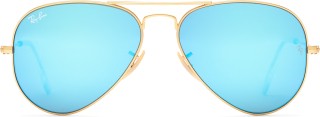 Ray-Ban Aviator Large Metal RB3025 112/17 6193