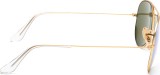 Ray-Ban Aviator Large Metal RB3025 112/17 6195