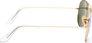 Ray-Ban Aviator Large Metal RB3025 112/17 6195