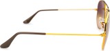 Ray-Ban Aviator Large Metal RB3025 9001A5 55 12644