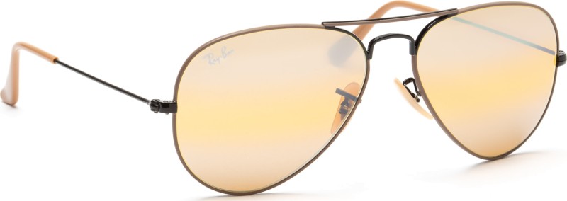 

Ray-Ban Aviator Large Metal RB3025 9153AG