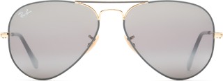 Ray-Ban Aviator Large Metal RB3025 9154AH 6304
