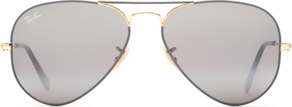Ray-Ban Aviator Large Metal RB3025 9154AH