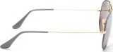 Ray-Ban Aviator Large Metal RB3025 9154AH 6305