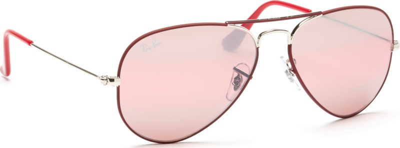 

Ray-Ban Aviator Large Metal RB3025 9155AI