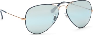 Ray-Ban Aviator Large Metal RB3025 9156AJ