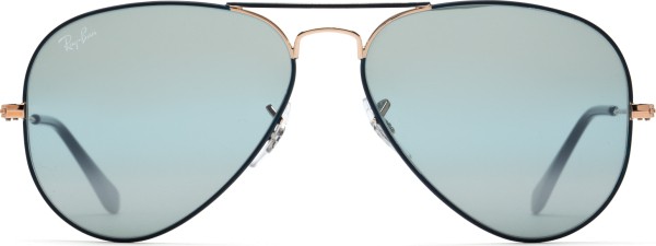 Ray-Ban Aviator Large Metal RB3025 9156AJ