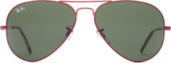 Ray-Ban Aviator Large Metal RB3025 918831