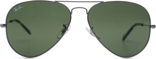 Ray-Ban Aviator Large Metal RB3025 919031 58 12645