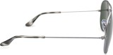Ray-Ban Aviator Large Metal RB3025 919031 58 12646