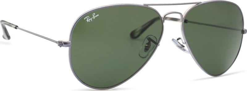 E-shop Ray-Ban Aviator Large Metal RB3025 919031 58