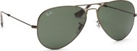 Ray-Ban Aviator Large Metal RB3025 919131 58