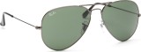 Ray-Ban Aviator Large Metal RB3025 W0879 58 2774