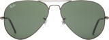 Ray-Ban Aviator Large Metal RB3025 W0879 58 2773