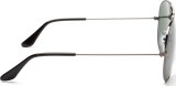Ray-Ban Aviator Large Metal RB3025 W0879 58 2774