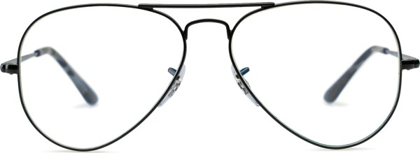 Ray-Ban Aviator Metal II RB3689 9148BF