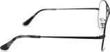 Ray-Ban Aviator Metal II RB3689 9148BF 10002