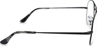 Ray-Ban Aviator Metal II RB3689 9148BF 10002