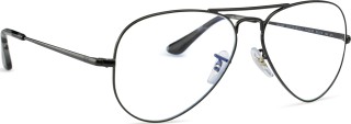 Ray-Ban Aviator Metal II RB3689 9148BF