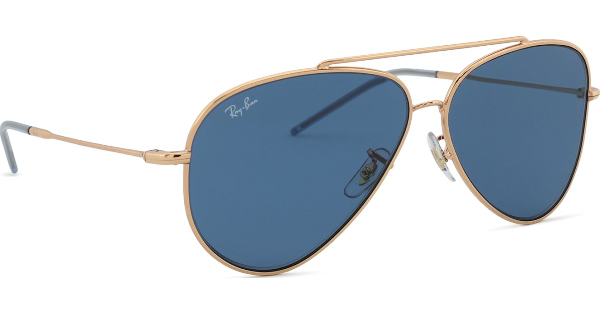 Ray-Ban Aviator Reverse RBR0101S 92023A