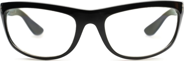 Ray-Ban Balorama RB4089 601/BL 62