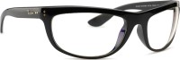 Ray-Ban Balorama RB4089 601/BL 62