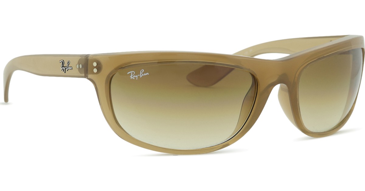 Ray-Ban Balorama RB4089 678951 62