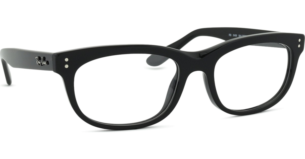 Ray-Ban Balorette 0RX5489 2000 56