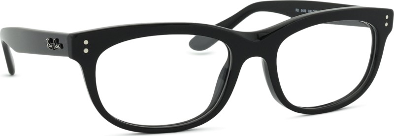 Ray-Ban Balorette 0RX5489 2000 56