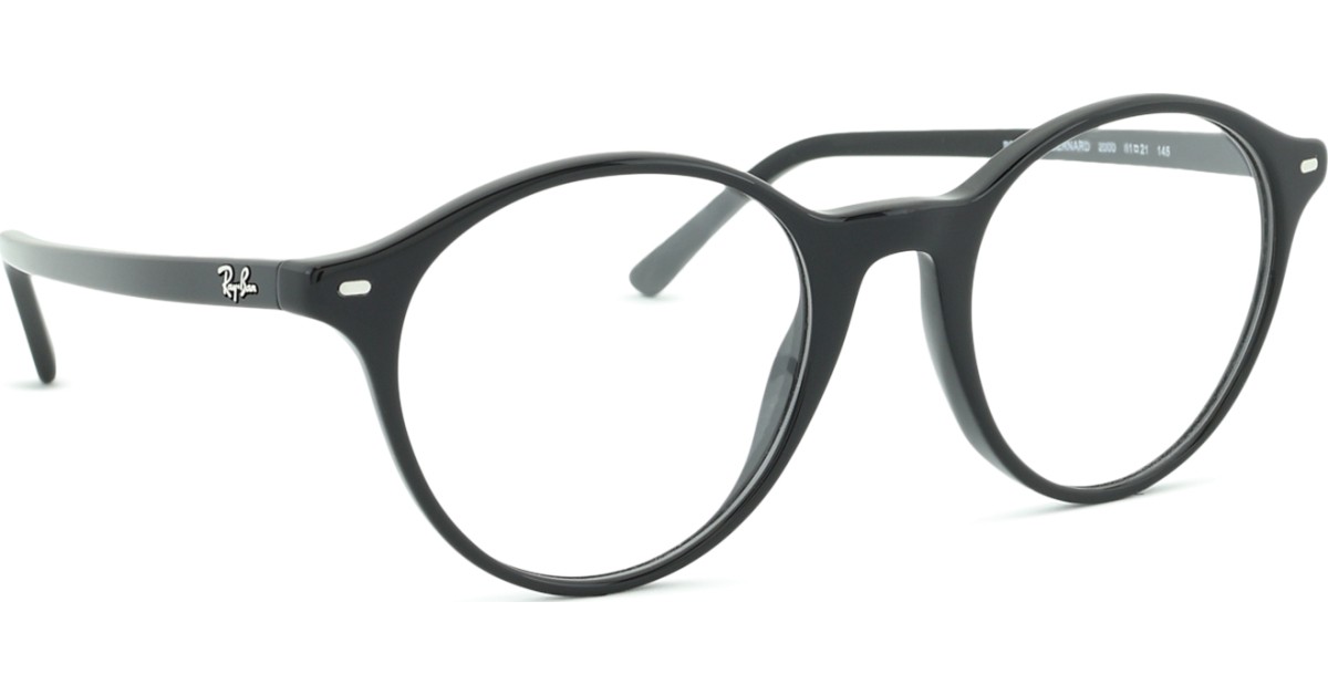 Ray-Ban Bernard 0RX5430 2000 51