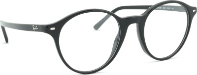 Ray-Ban Bernard 0RX5430 2000